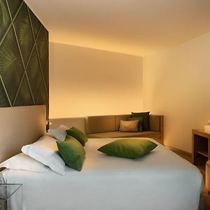 Apartament typu junior